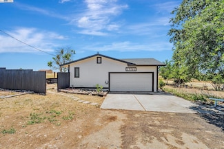 29950 E Highway 26, Linden, CA 95236