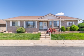 1055 E 900 S Unit 12, Saint George, UT 84790