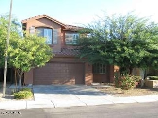 1752 W Twain Dr, Anthem, AZ 85086