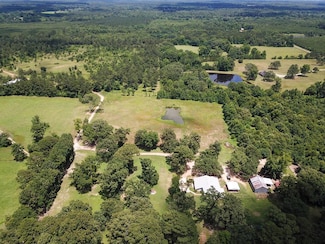 492 Other, Maud, TX 75567