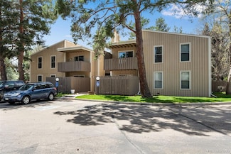 8050 Niwot Rd Unit 40, Niwot, CO 80503