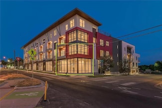 2213 Poquito St Unit 100, Austin, TX 78722