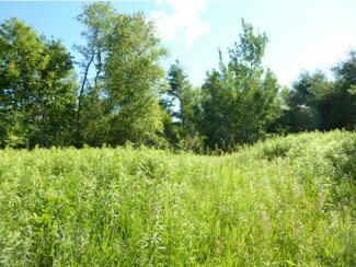 lot 3 Birch Ln, Monkton, VT 05469