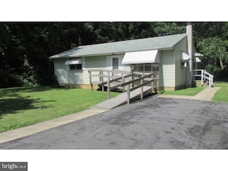 1925 Creek Rd, Hainesport, NJ 08036