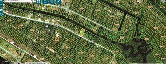 27406 San Carlos Dr, Punta Gorda, FL 33983