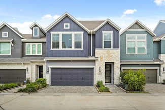 10972 Hewitt Cliff Ln, Houston, TX 77043