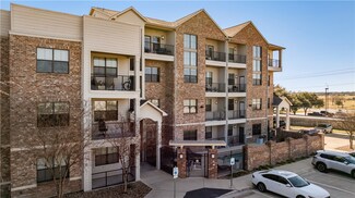 1026 Foster Ave Unit 206, College Station, TX 77840