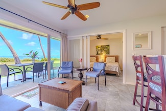 4-856 Kuhio Hwy Unit 102, Kapa?a, HI 96746