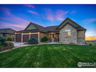 5239 Hialeah Dr, Windsor, CO 80550