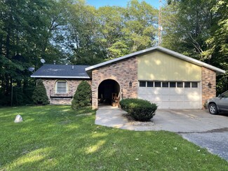 6436 F 41, Spruce, MI 48762