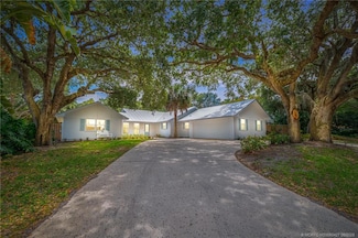3 Heritage Way, Stuart, FL 34996