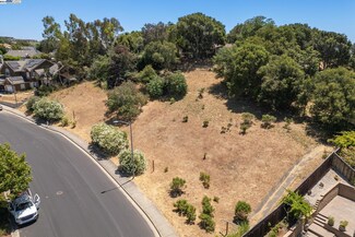 #1 Barn Rock Dr, Hayward, CA 94542
