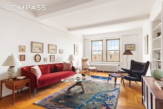20 W 77th St Unit 15A, New York, NY 10024