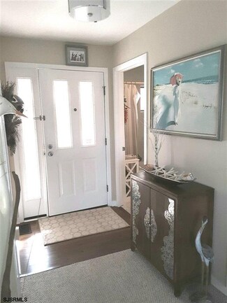 18 Catalina Dr Unit 18, Linwood, NJ 08221