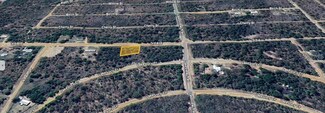 0 Main Rd Unit MFRA4628255, Interlachen, FL 32148