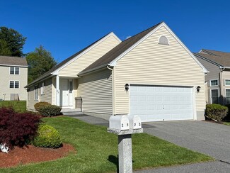 23 Royal Ave, Dracut, MA 01826