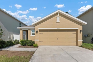 10920 Carlton Fields Dr, Riverview, FL 33579