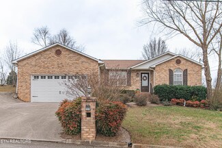 7763 Verona Ln, Powell, TN 37849