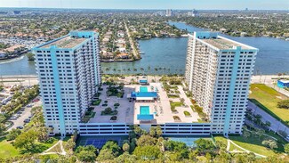 1201 S Ocean Dr Unit 2301, Hollywood, FL 33019