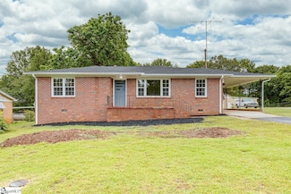 4 Miami Ave, Piedmont, SC 29673