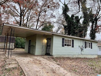 252 Meadowdale Ave, Birmingham, AL 35215