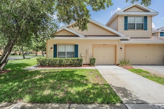 20302 Noble Oak Place, Tampa, FL 33647