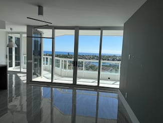 21055 Yacht Club Dr Unit 1409, Aventura, FL 33180