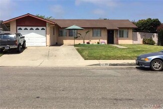 4703 Mary Knoll Dr, Guadalupe, CA 93434