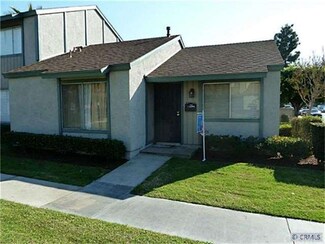13110 Ferndale Dr, Garden Grove, CA 92844