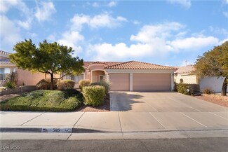 585 Duran St, Henderson, NV 89015