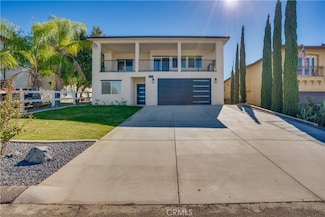 14473 Dove Canyon Dr, Riverside, CA 92503