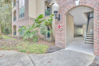 7800 Point Meadows Dr Unit 1511, Jacksonville, FL 32256