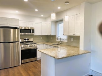 473 Franklin Blvd Unit Main, Long Beach, NY 11561