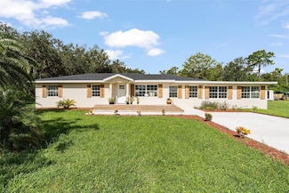 1518 Lakeside Dr, Deland, FL 32720