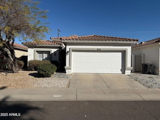 1030 E Susan Ln, Tempe, AZ 85281