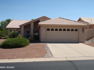 63889 E Orangewood Ln, Tucson, AZ 85739