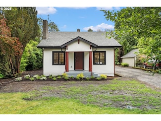 9132 SE 32nd Ave, Milwaukie, OR 97222
