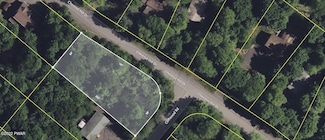 172 Chestnut Hill Dr, the Hideout, PA 18436