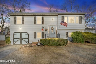 165 Smith Cir, Point Pleasant Boro, NJ 08742