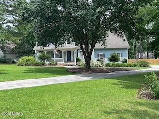 218 Laurel Ln, Lizella, GA 31052