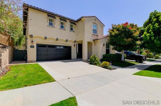 4734 Crater Rim Rd, Carlsbad, CA 92010