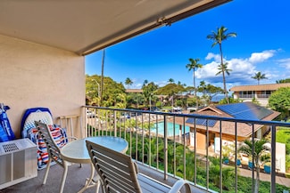 2495 S Kihei Rd Unit 248, Kihei, HI 96753