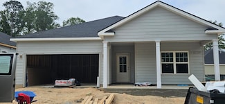 118 Bennett St, Grovetown, GA 30813