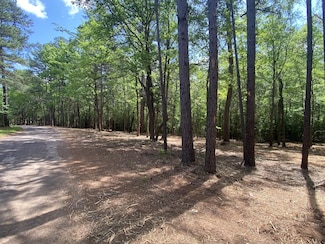 0 Tbd Athens Church Rd, Hallsville, TX 75650