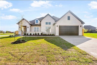 5102 Greenstone Way, Bryan, TX 77802