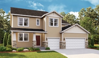 Dillon, Saratoga Springs, UT 84045