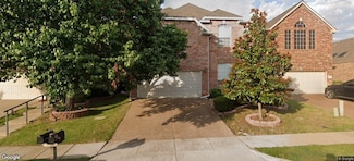 418 Lacebark Dr, Irving, TX 75063