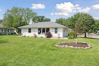 7700 Upton Ave S, Richfield, MN 55423