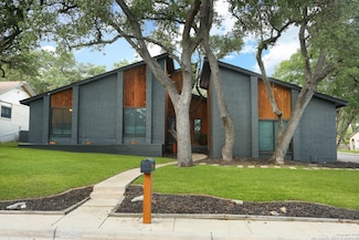 2255 Rippling Rill St, San Antonio, TX 78232