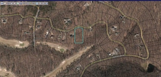 LT3150 Crippled Oak Trail, Jasper, GA 30143